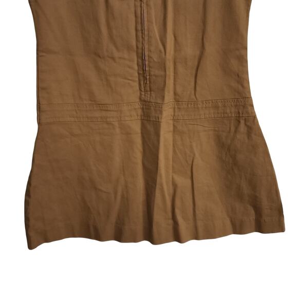 The Children's Place Sesame Dress, 14 Plus - Picture 8 of 9